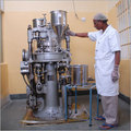 Biochemic Medicines Potencies Biochemic Medicines Potencies