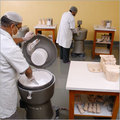 Biochemic Medicines Biochemic Medicines