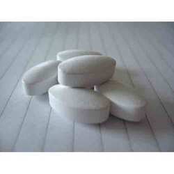 Biochemic Tablets Biochemic Tablets