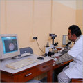 Homeopathic Medicine Triturations Homeopathic Medicine Triturations