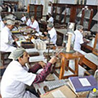 Homoeopathic Medicines (H) Homoeopathic Medicines (H)