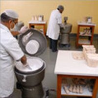 Homoeopathic Medicines (N) Homoeopathic Medicines (N)