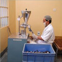 Homoeopathic Medicines (T) Homoeopathic Medicines (T)