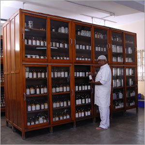 LM Potencies Medications LM Potencies Medications