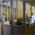 Premium Quality Biochemic Complex Medicines Premium Quality Biochemic Complex Medicines